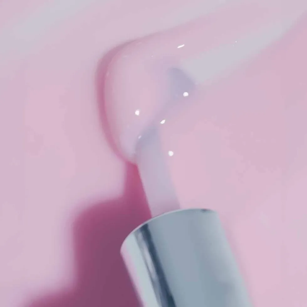 2AM London Brush on Builder Gel - High Standards 15ml