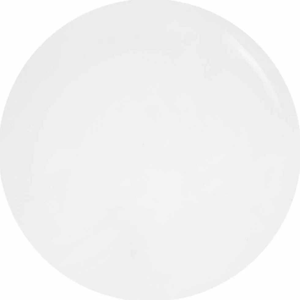 2AM London Brush on Builder Gel - High Standards 15ml