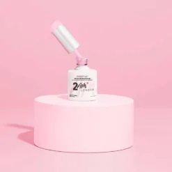 2AM London Brush on Builder Gel - High Standards 15ml