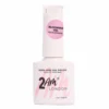 2AM London Gel Polish Bloomin' Gel 7.5ml