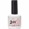 2AM London Gel X-Tend Bonder 12.5ml
