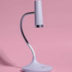 2AM London Gel X-Tend Flash Cure UV/LED Lamp