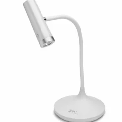 2AM London Gel X-Tend Flash Cure UV/LED Lamp