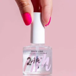 2AM London Nail Primer Powerbond 15ml