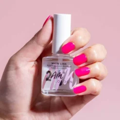 2AM London Nail Primer Powerbond 15ml