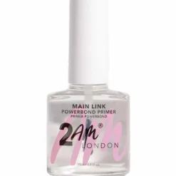 2AM London Nail Primer Powerbond 15ml