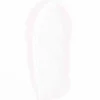 2AM London Top Coat - Get On Top 7.5ml