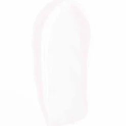 2AM London Top Coat - Get On Top 7.5ml
