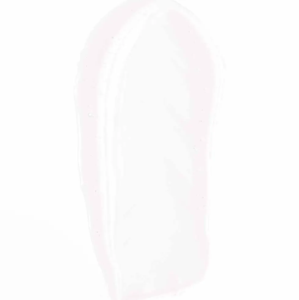2AM London Top Coat - Get On Top 7.5ml