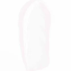 2AM London Top Coat - Get On Top 7.5ml