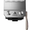 Andis Revite Clipper - Black