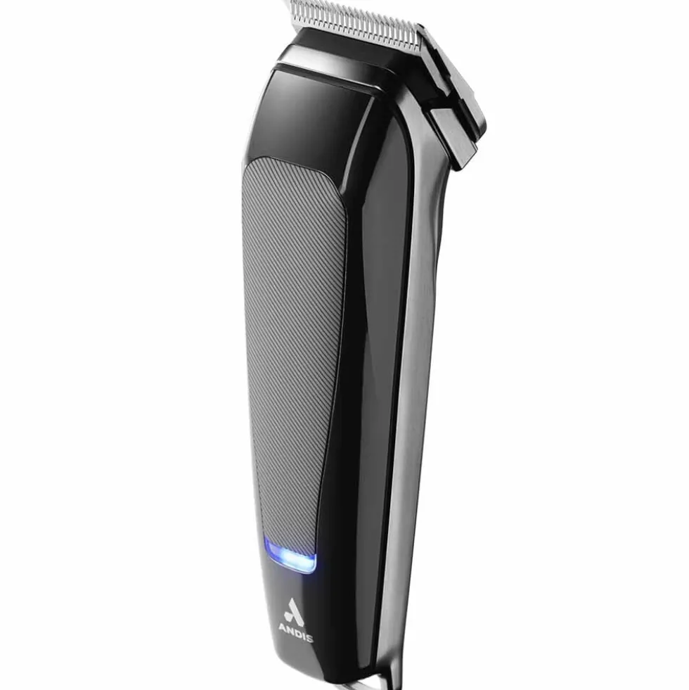 Andis Revite Clipper - Black