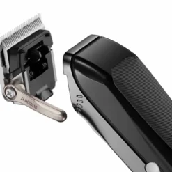 Andis Revite Clipper - Black