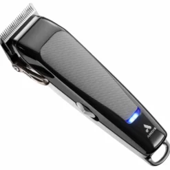 Andis Revite Clipper - Black