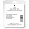 Andis Slimline Pro Stainless Steel Replacement Blade