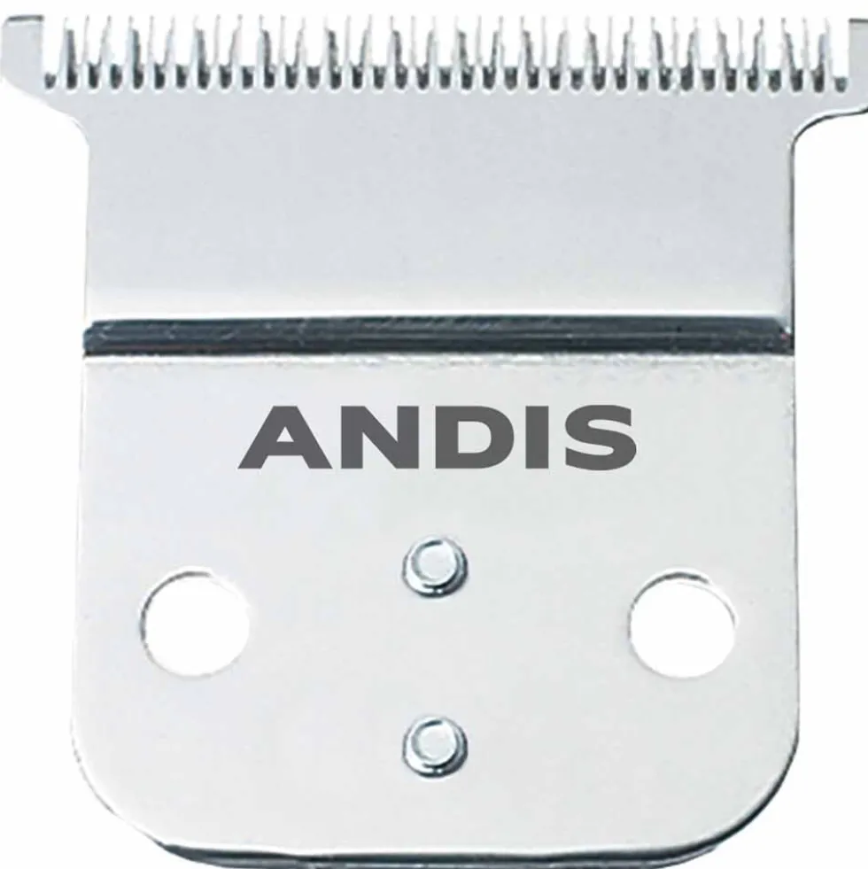 Andis Slimline Pro Stainless Steel Replacement Blade