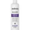 Andreia Professional Acrylic Liquid Fast Dry 250Ml