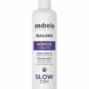 Andreia Professional Acrylic Liquid Slow Dry 250Ml
