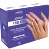 Andreia Professional Acrylic Pro Kit