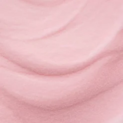 Andreia Professional Acrylic Powder Cover Pink 35Gr