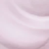 Andreia Professional Acrylic Powder Soft Pink 35Gr