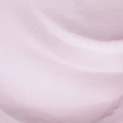 Andreia Professional Acrylic Powder Soft Pink 35Gr