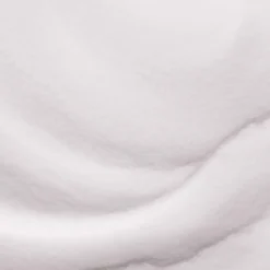 Andreia Professional Acrylic Powder Soft White 20Gr