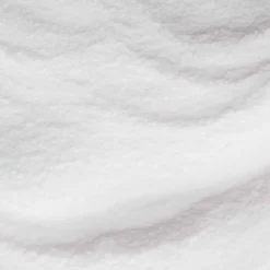 Andreia Professional Acrylic Powder White 20Gr