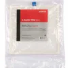 Andreia Professional A.Duster Filter Pro