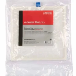 Andreia Professional A.Duster Filter Pro
