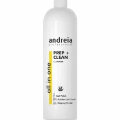 Andreia Professional All In One - Prep + Clean 1000ml