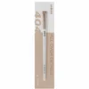 Andreia Professional All Over Details Brush 404