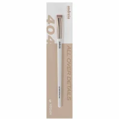 Andreia Professional All Over Details Brush 404
