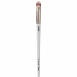 Andreia Professional All Over Face & Eyes Brush 402