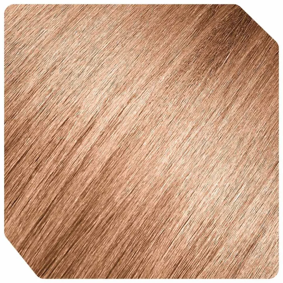 Andreia Professional 0% Ammonia Permanent Color 1:1.5, 6.0 Dark Blonde Natural 100ml