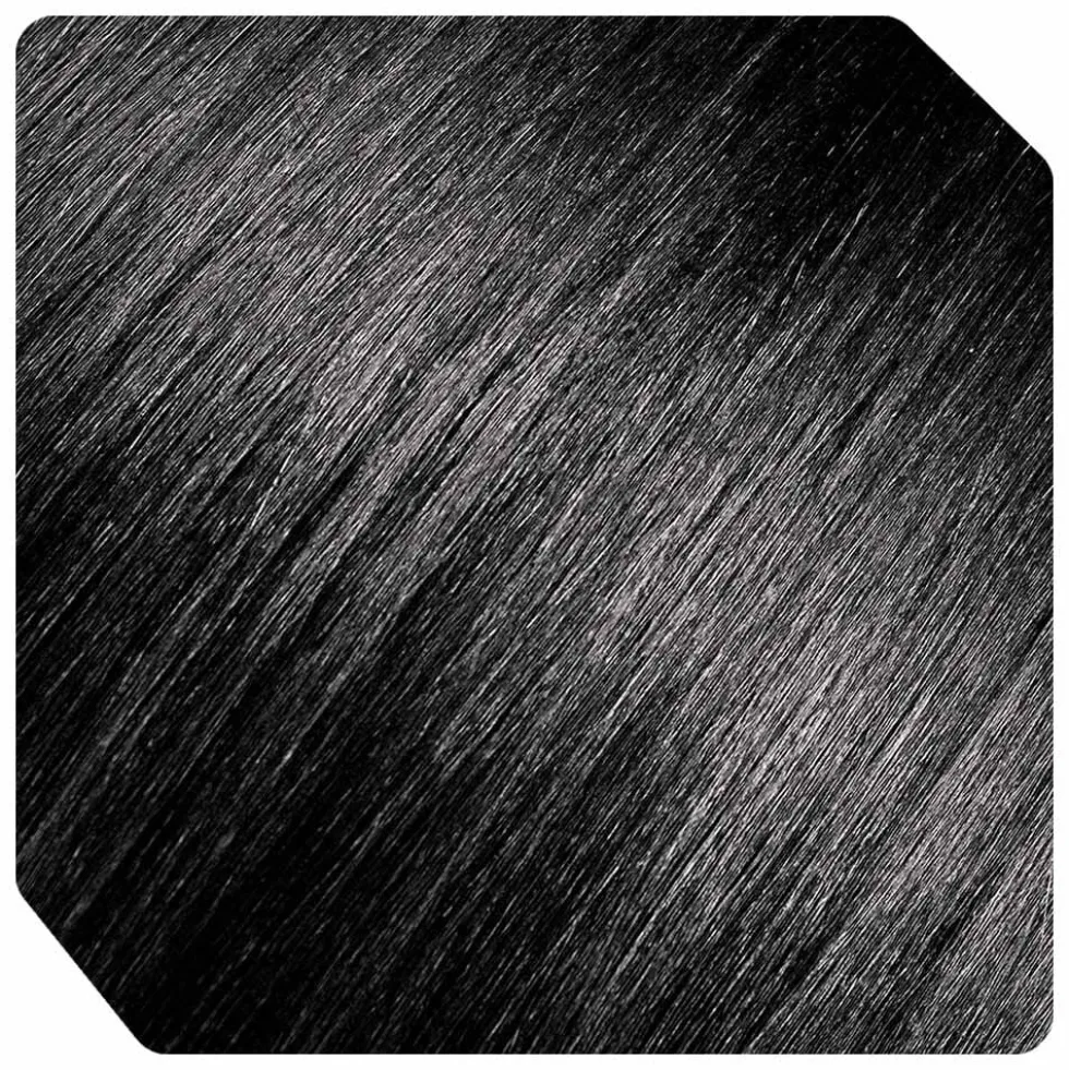 Andreia Professional 0% Ammonia Permanent Color 1:1.5, 6.0 Dark Blonde Natural 100ml