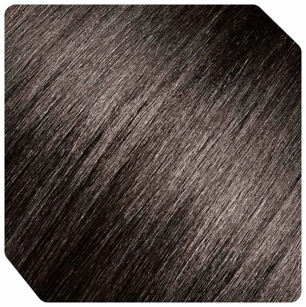 Andreia Professional 0% Ammonia Permanent Color 1:1.5, 6.0 Dark Blonde Natural 100ml