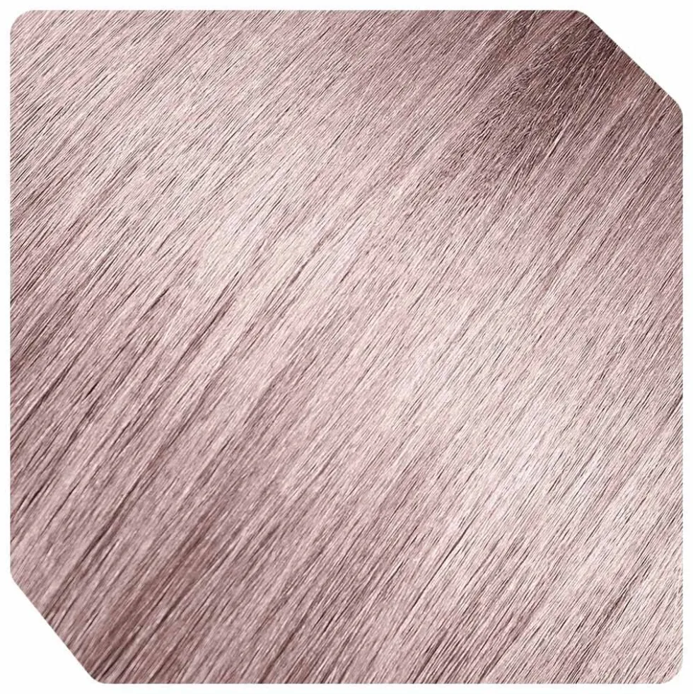 Andreia Professional 0% Ammonia Permanent Color 1:1.5, 6.0 Dark Blonde Natural 100ml