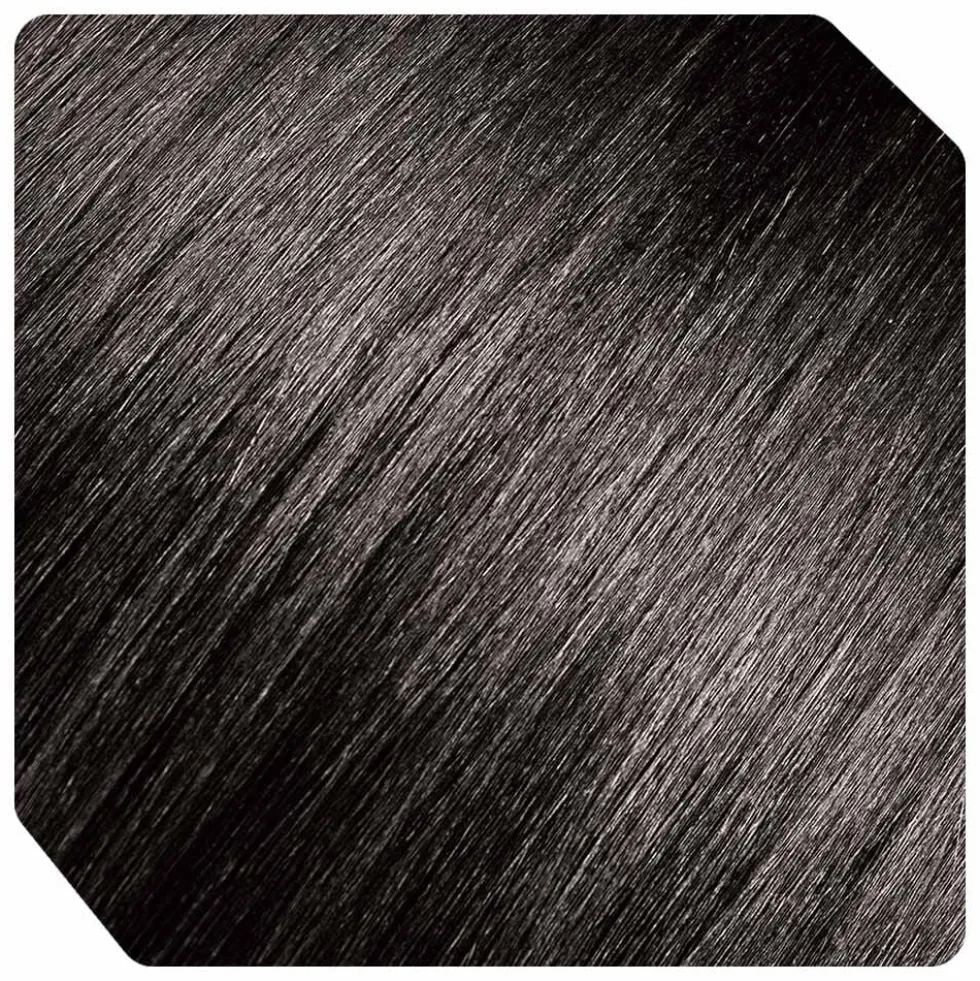 Andreia Professional 0% Ammonia Permanent Color 1:1.5, 6.0 Dark Blonde Natural 100ml