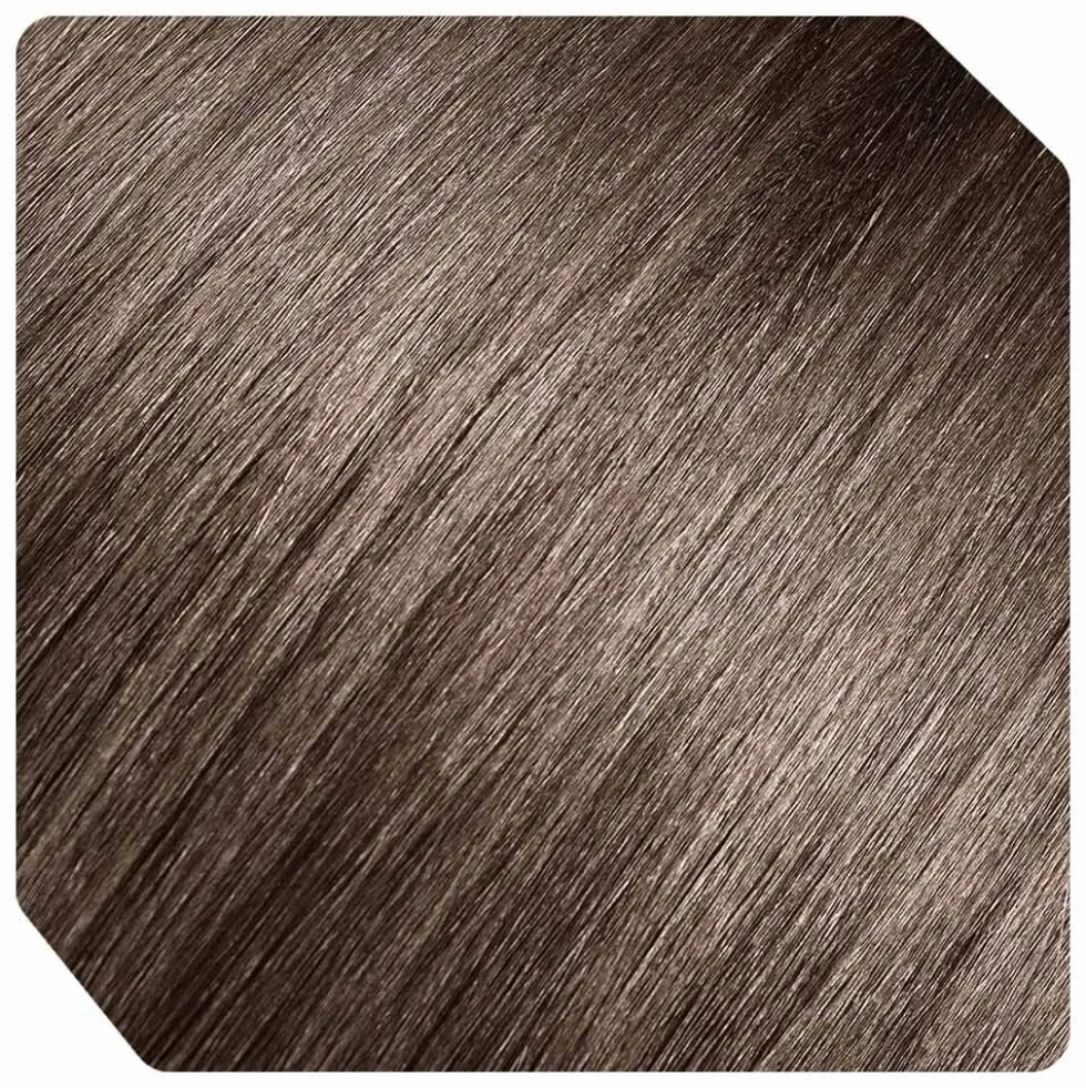 Andreia Professional 0% Ammonia Permanent Color 1:1.5, 6.0 Dark Blonde Natural 100ml