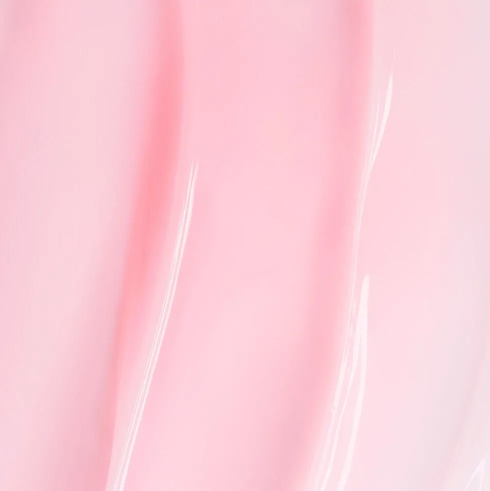 Andreia Professional Builder Gel 3 In 1 - Medium Viscosity Soft Pink 44gr