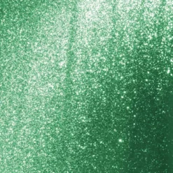 Andreia Professional Cat Eye Effect, Gel Polish FE6 - Emerald Gaze 10.5ml