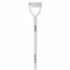 Andreia Professional Comb Lashes Brush 206