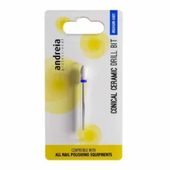 Andreia Professional Conical Ceramic Bit