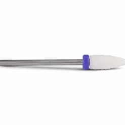Andreia Professional Conical Ceramic Bit