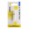Andreia Professional Cuticle Ceramic Bit