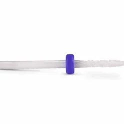Andreia Professional Cuticle Ceramic Bit
