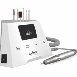 Andreia Professional Desk Brushless Drill