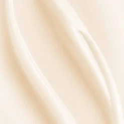 Andreia Professional Developer Cream 20 Vol 6% 1000ml