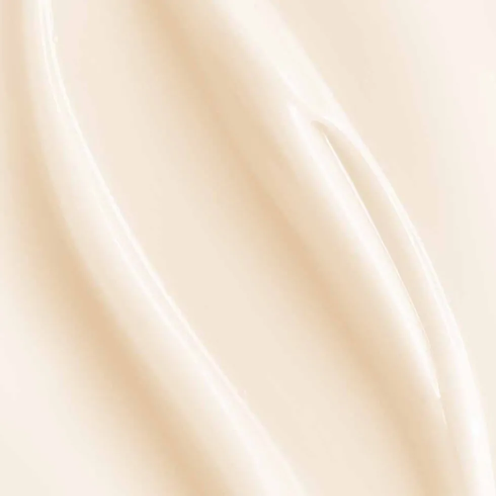 Andreia Professional Developer Cream 20 Vol 6% 1000ml